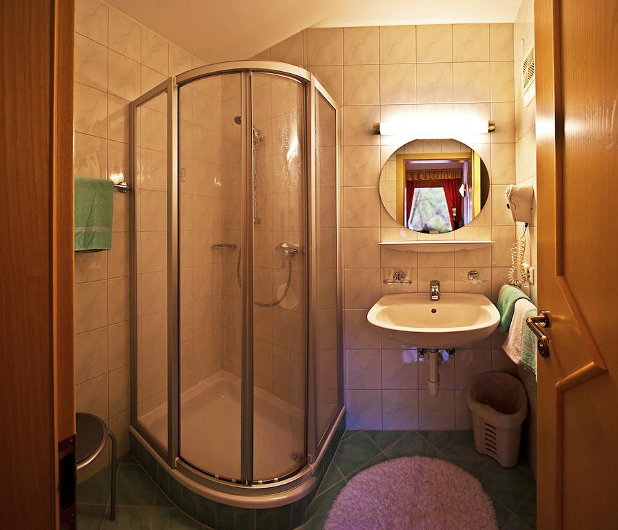 Ferienwohnungen Ehammer Stumm Room photo